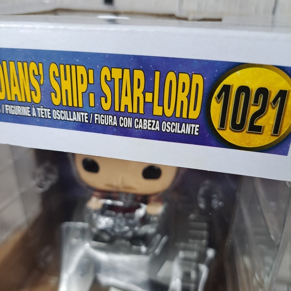 Funko Pop - Picture 6 of 13